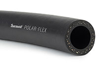 Thermoid PolarFlex.jpg